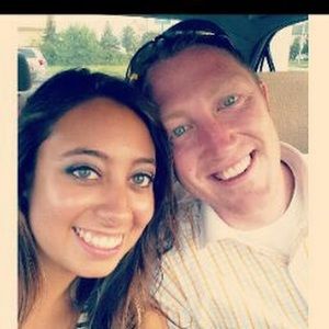 Meet your Posher, Marilyn